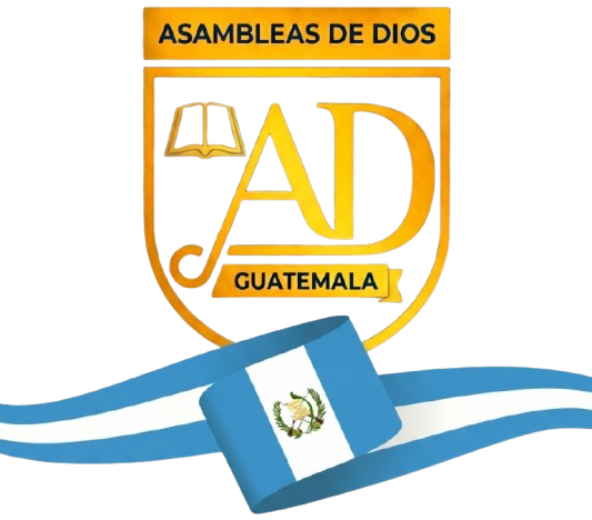 Logo ADNet